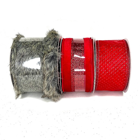 Misc. Ribbon Group #2 - Picture 2 of 6